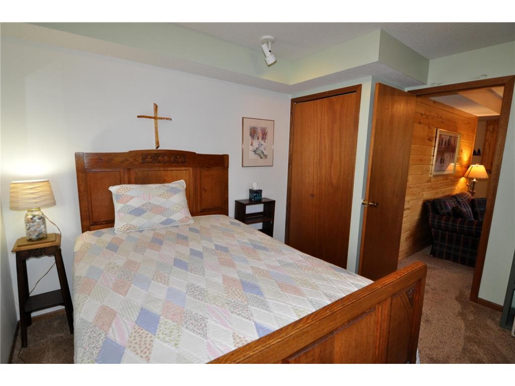 7821 County 12 NW Akeley MN 56433 7022514 image34
