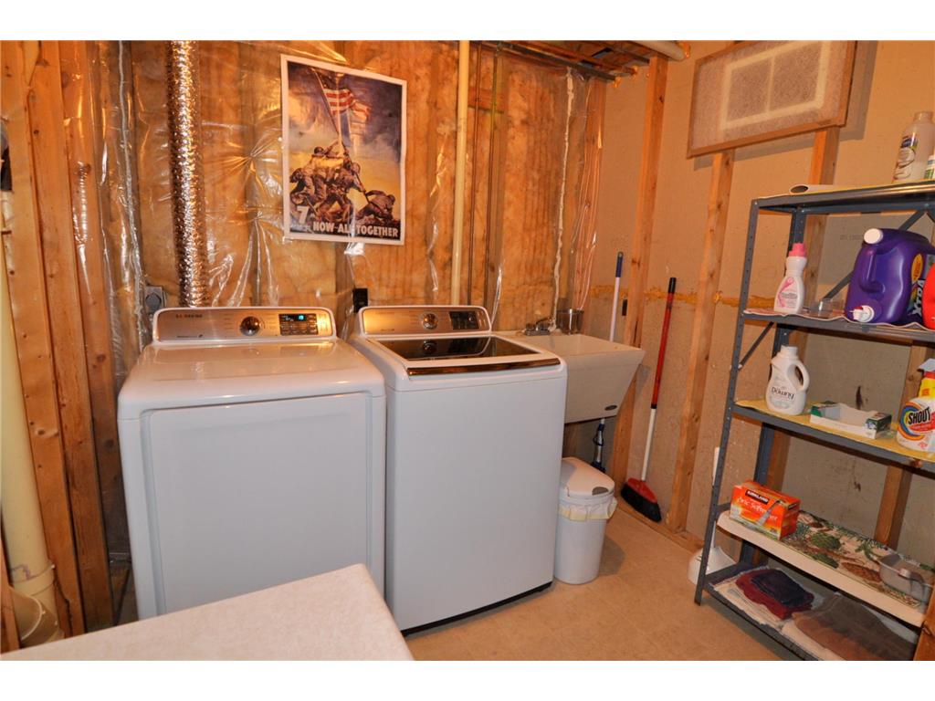 7821 County 12 NW Akeley MN 56433 7022514 image35