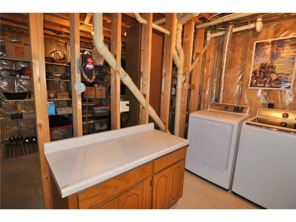 7821 County 12 NW Akeley MN 56433 7022514 image36