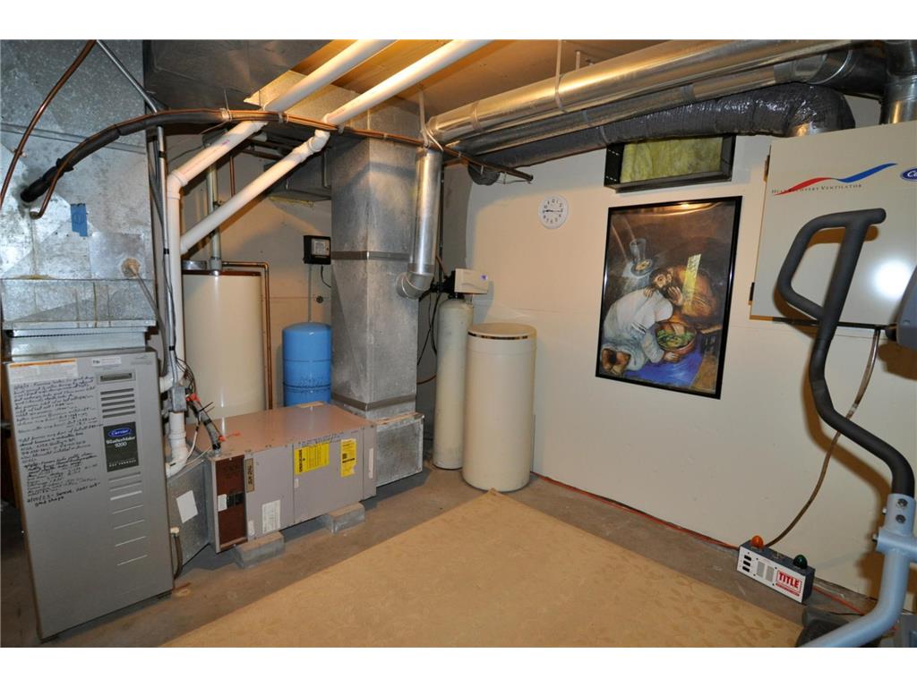 7821 County 12 NW Akeley MN 56433 7022514 image37