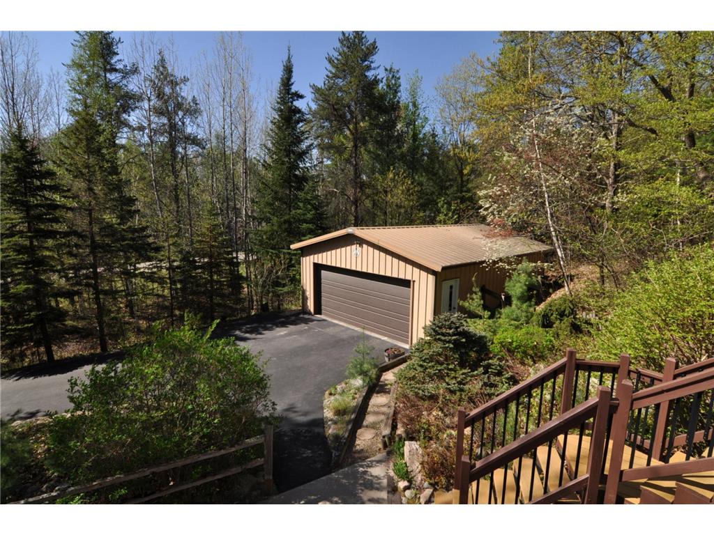 7821 County 12 NW Akeley MN 56433 7022514 image38