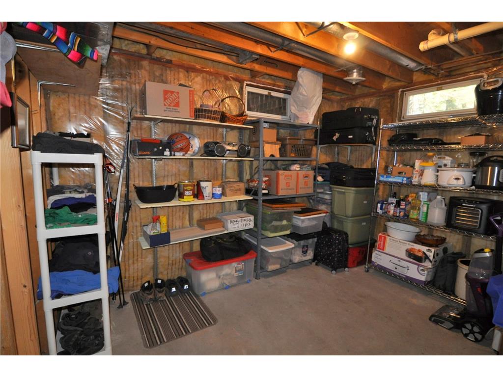 7821 County 12 NW Akeley MN 56433 7022514 image39