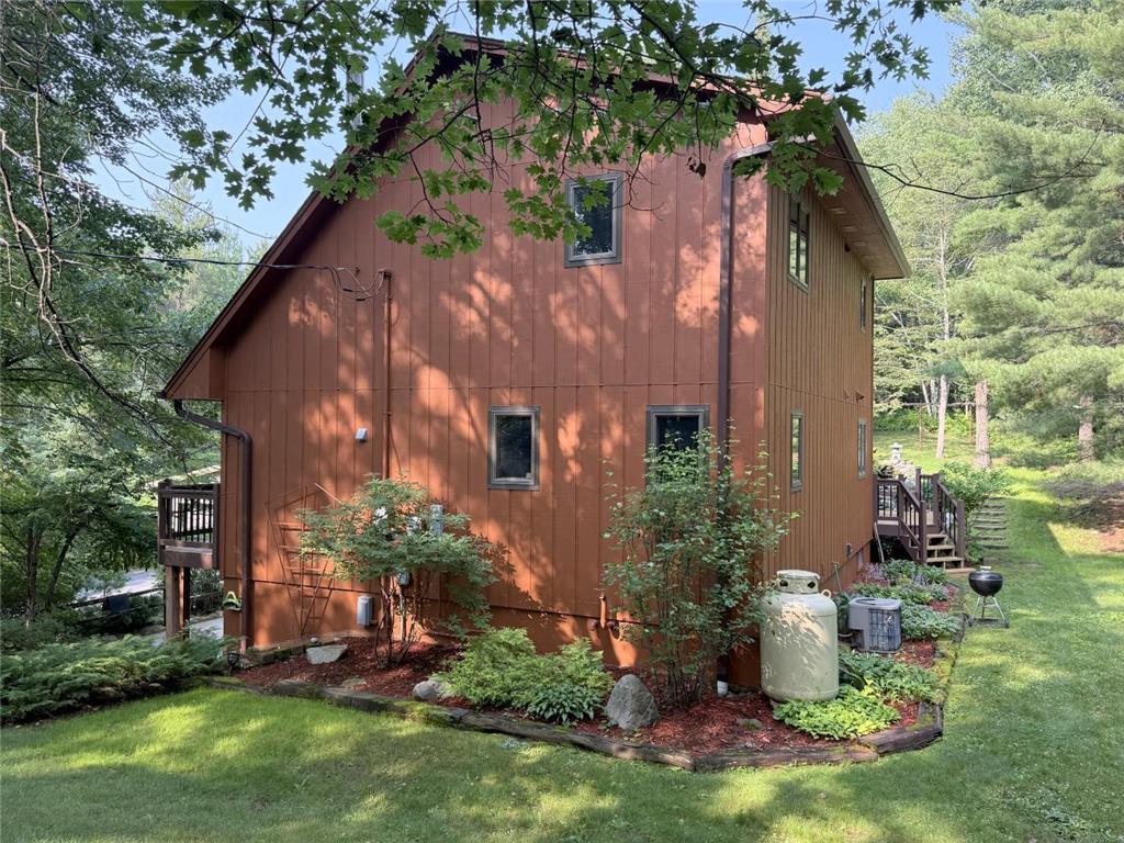 7821 County 12 NW Akeley MN 56433 7022514 image4