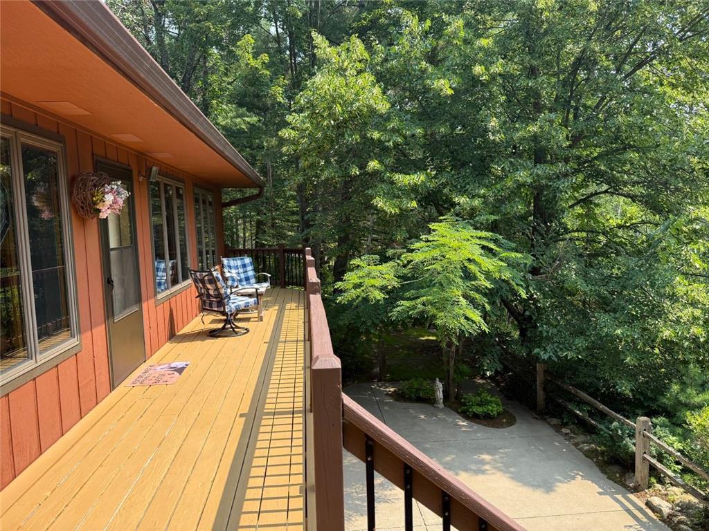 7821 County 12 NW Akeley MN 56433 7022514 image41