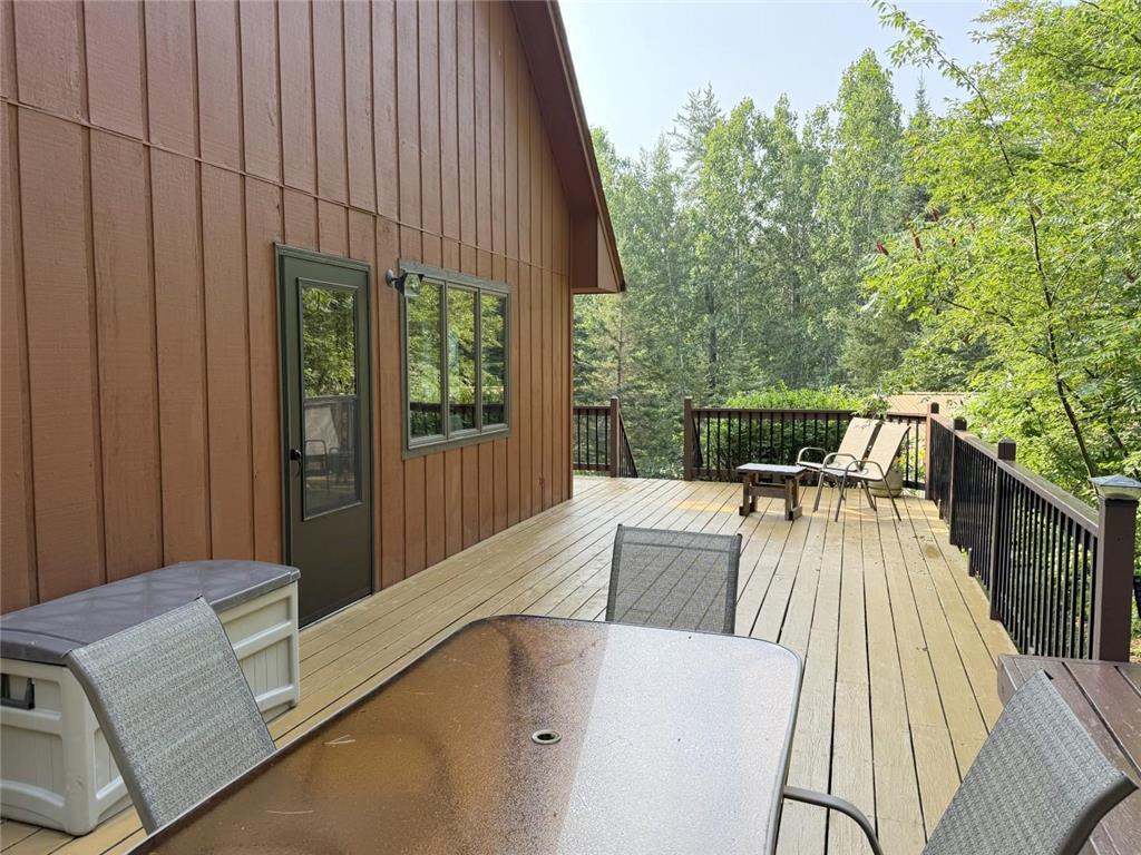 7821 County 12 NW Akeley MN 56433 7022514 image42