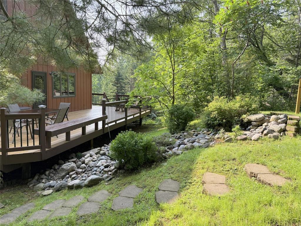 7821 County 12 NW Akeley MN 56433 7022514 image45