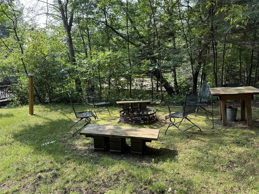 7821 County 12 NW Akeley MN 56433 7022514 image47