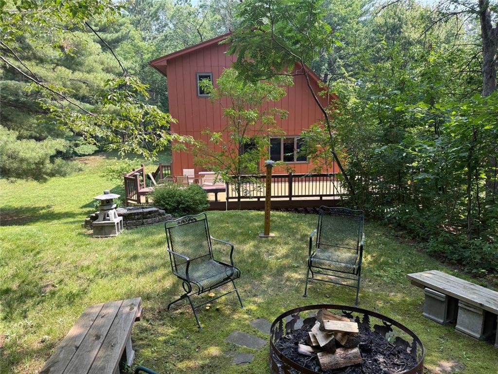 7821 County 12 NW Akeley MN 56433 7022514 image48