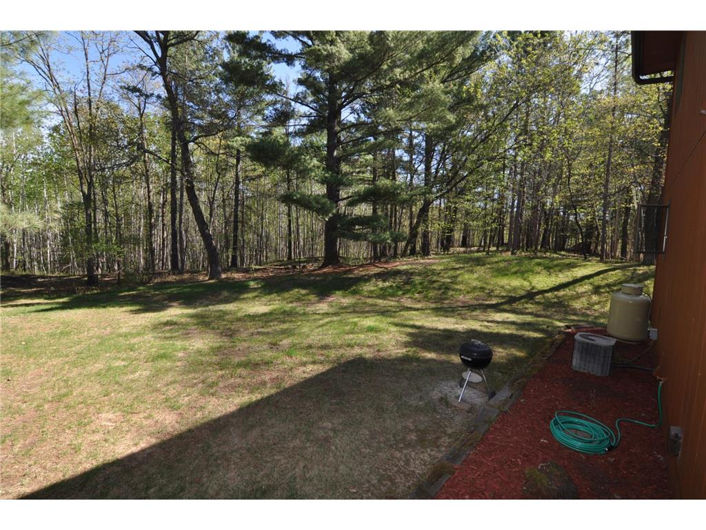 7821 County 12 NW Akeley MN 56433 7022514 image49