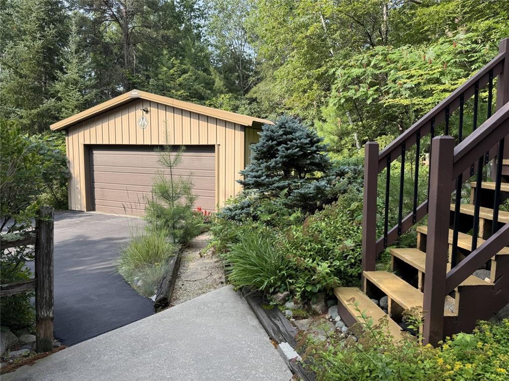 7821 County 12 NW Akeley MN 56433 7022514 image5