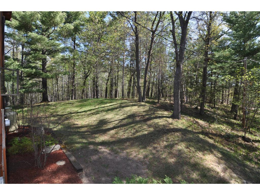 7821 County 12 NW Akeley MN 56433 7022514 image51