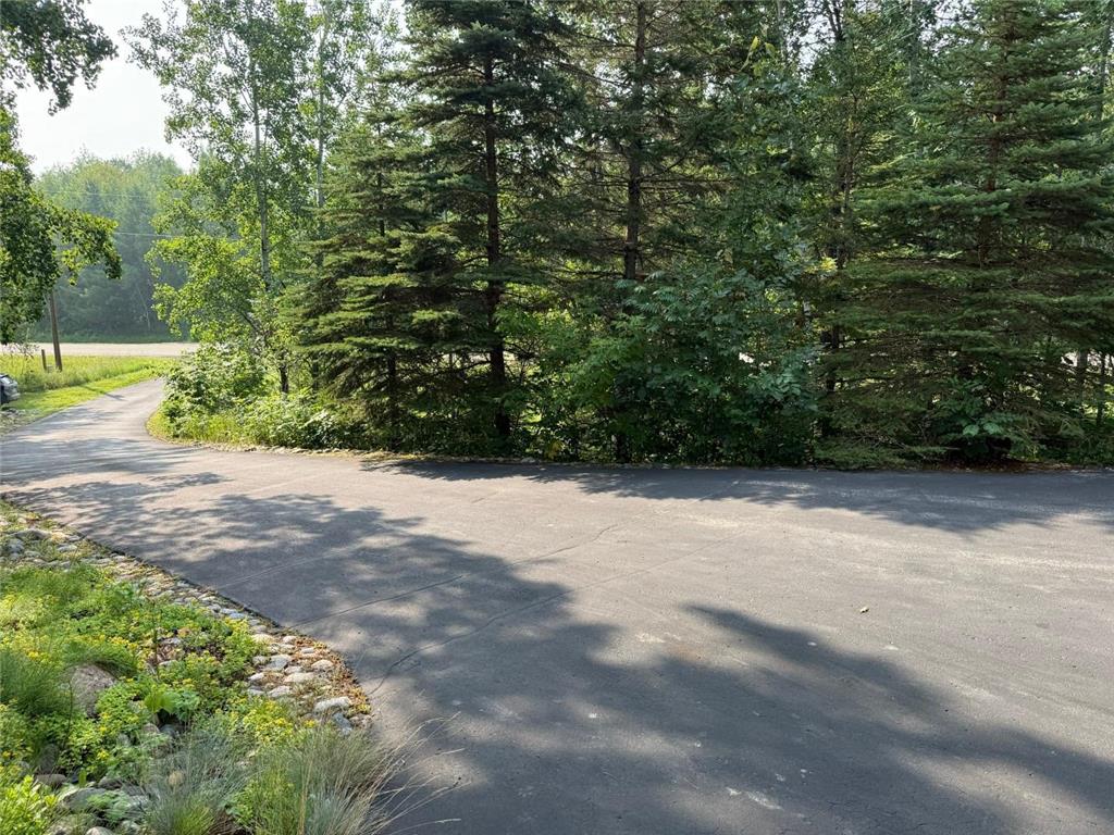 7821 County 12 NW Akeley MN 56433 7022514 image53