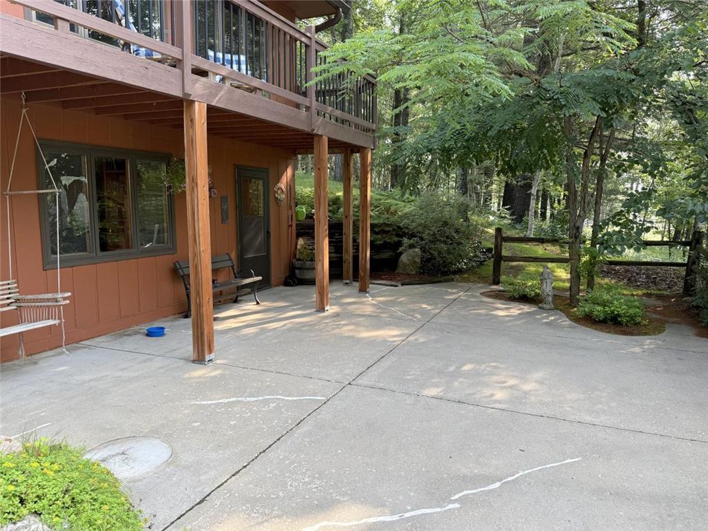 7821 County 12 NW Akeley MN 56433 7022514 image54