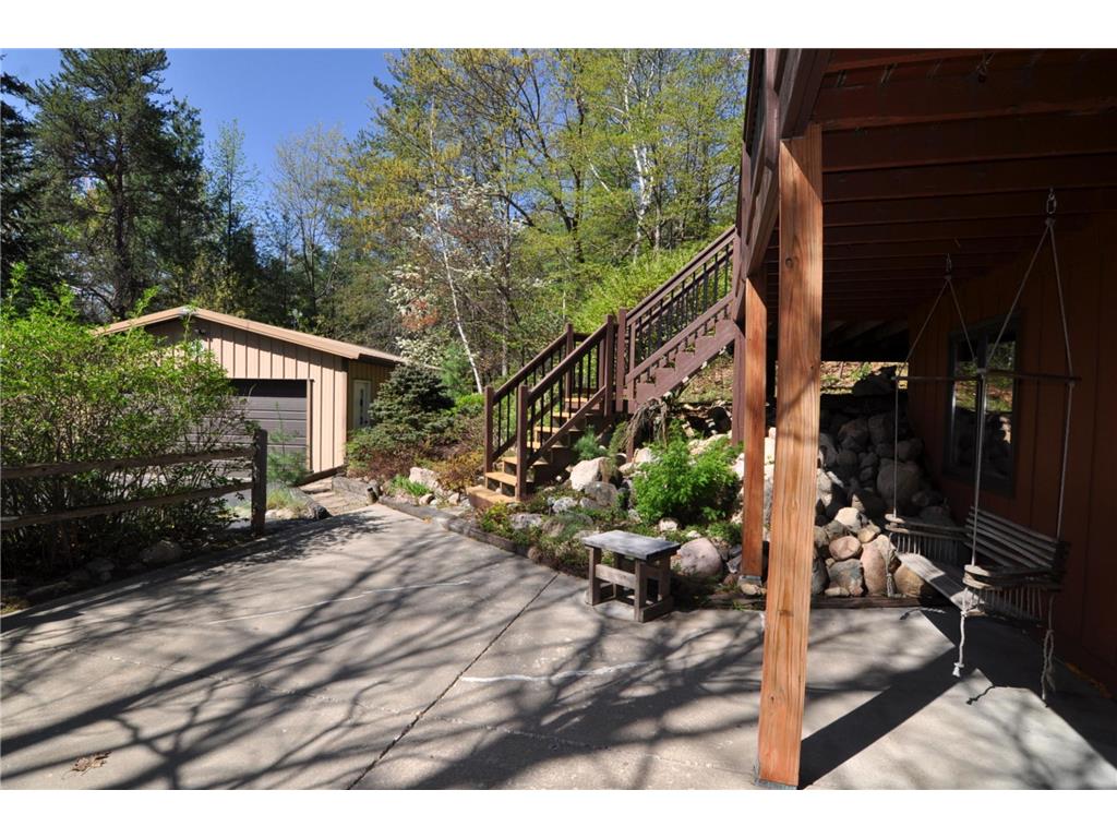 7821 County 12 NW Akeley MN 56433 7022514 image55