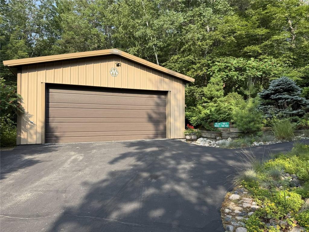 7821 County 12 NW Akeley MN 56433 7022514 image56