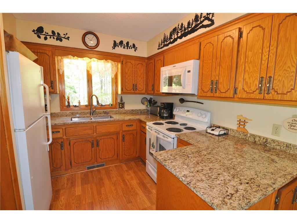 7821 County 12 NW Akeley MN 56433 7022514 image7