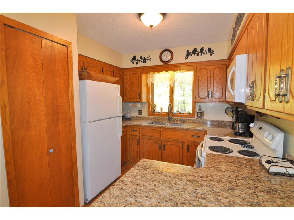 7821 County 12 NW Akeley MN 56433 7022514 image8