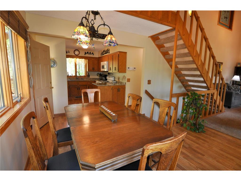 7821 County 12 NW Akeley MN 56433 7022514 image9
