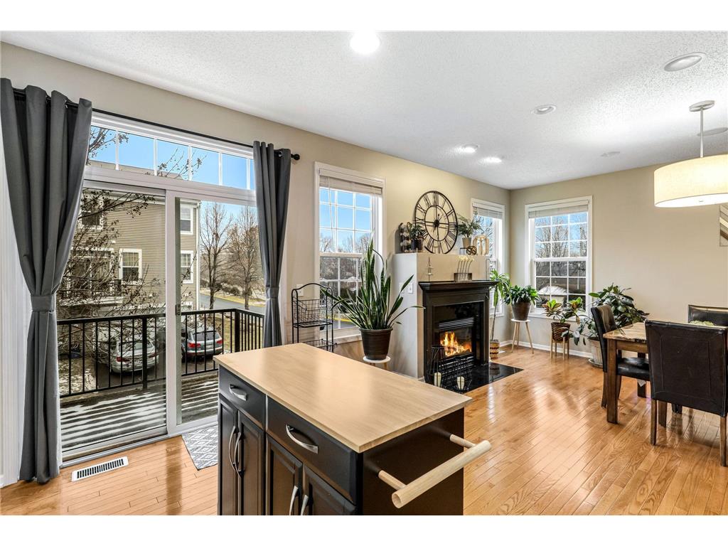 7821 Elm Grove Lane New Hope MN 55428 6530741 image1