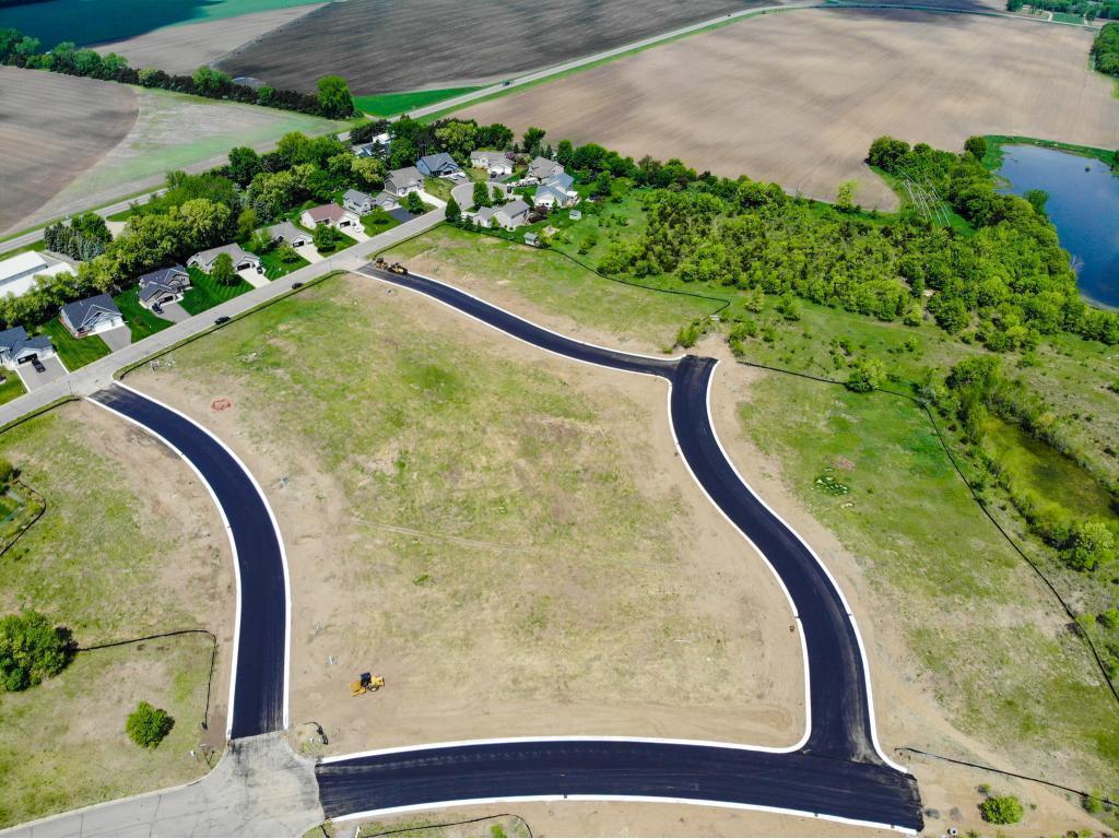 7821 Gunner Drive Clear Lake MN 55319 6228444 image1