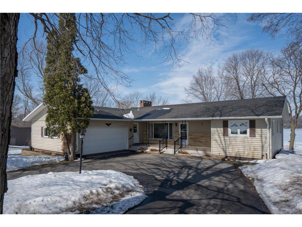 7821 Guthrie Way Shieldsville Twp MN 55052 - Cedar 6345778 image1