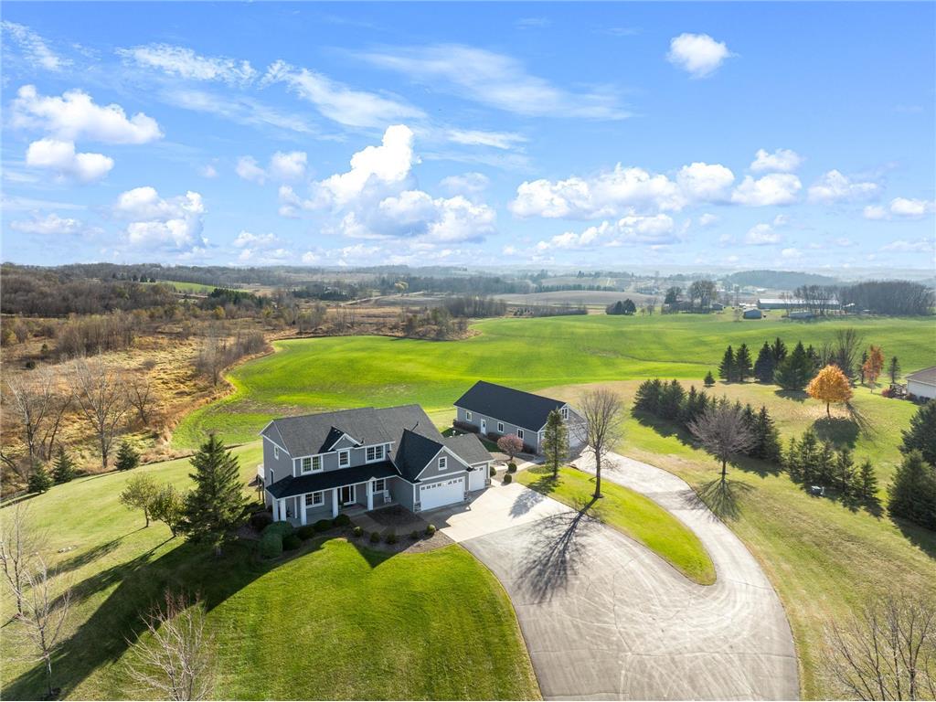 7821 Harvest Drive Elko New Market MN 55020 6629632 image1