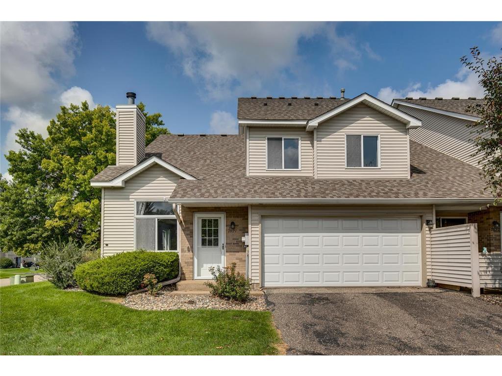 7821 Hemingway Avenue S Cottage Grove MN 55016 6573421 image1