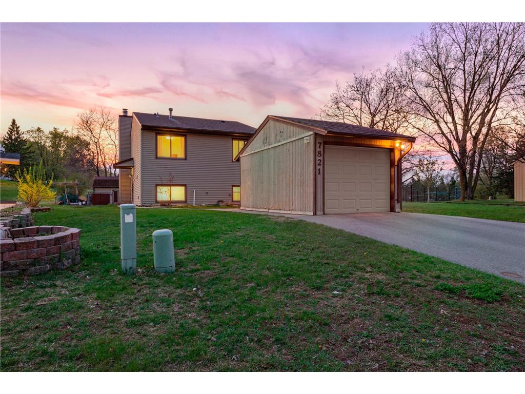 7821 Rimbley Road Woodbury MN 55125 7048088 image1