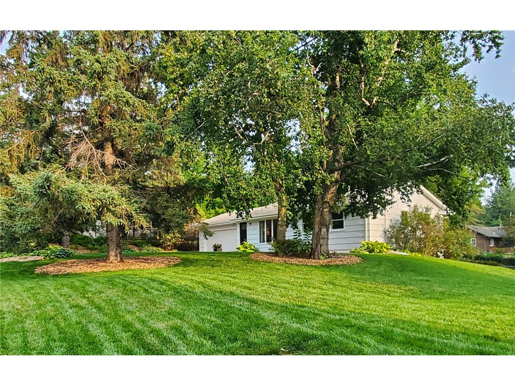 7821 W 86th Street W Bloomington MN 55438 6764820 image1