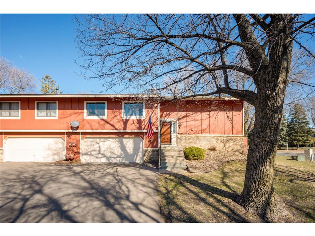 7821 Yucca Lane N Maple Grove MN 55311 6507315 image1