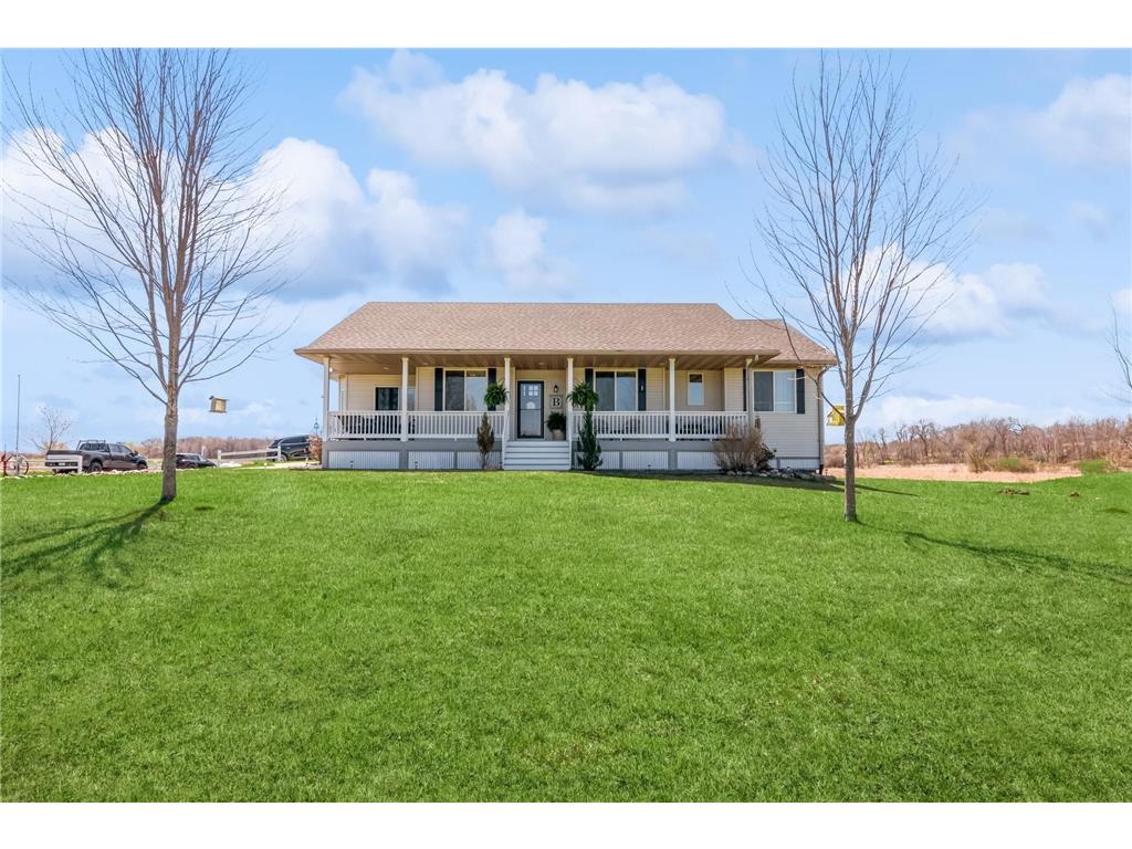 7822 269th Avenue NW Zimmerman MN 55398 6524080 image1