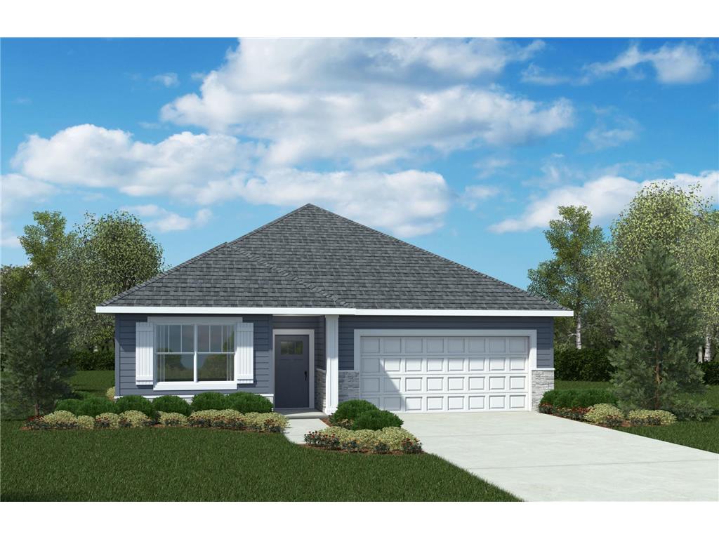 7822 Austin Path Inver Grove Heights MN 55077 6824661 image1