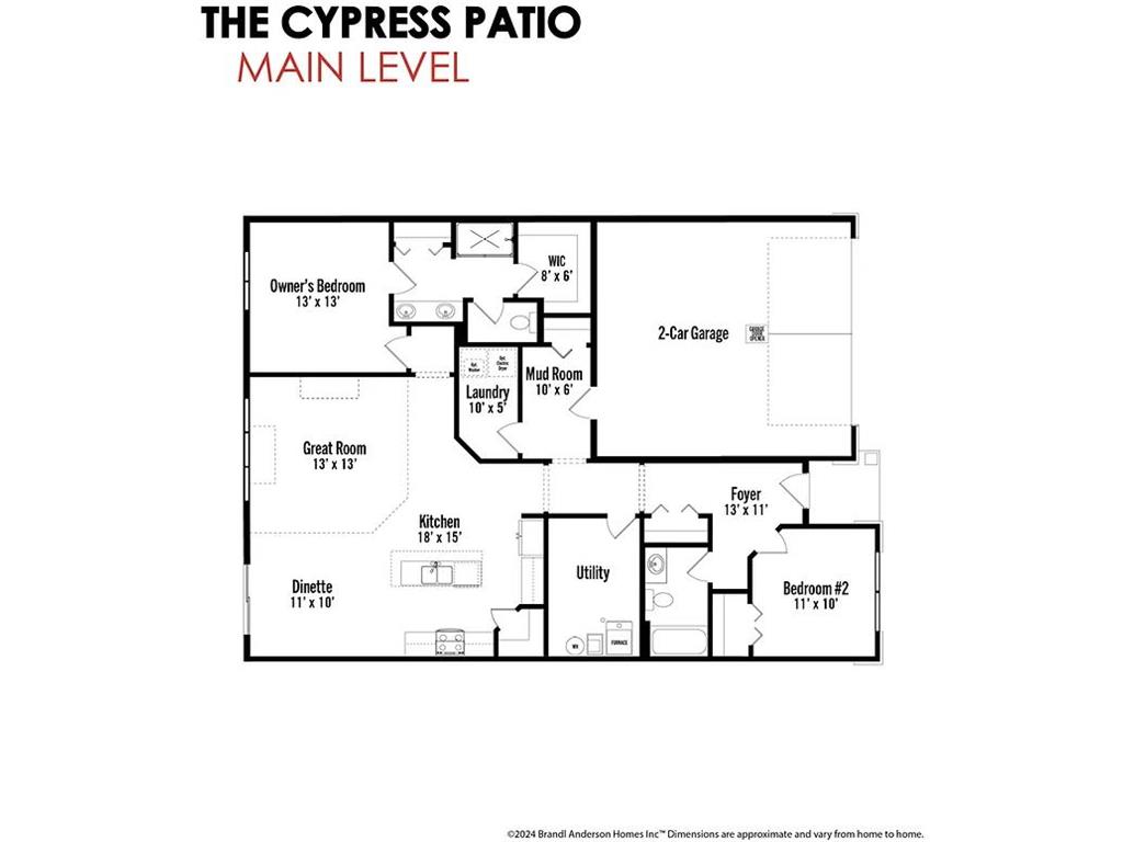 7822 Austin Path Inver Grove Heights MN 55077 6824661 image2