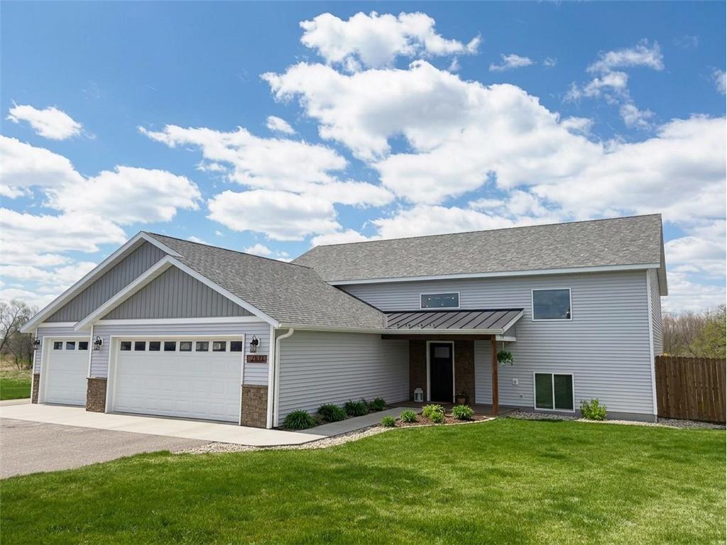 7822 Hummingbird Lane SW Alexandria MN 56308 - Mary Lake 7072858 image1