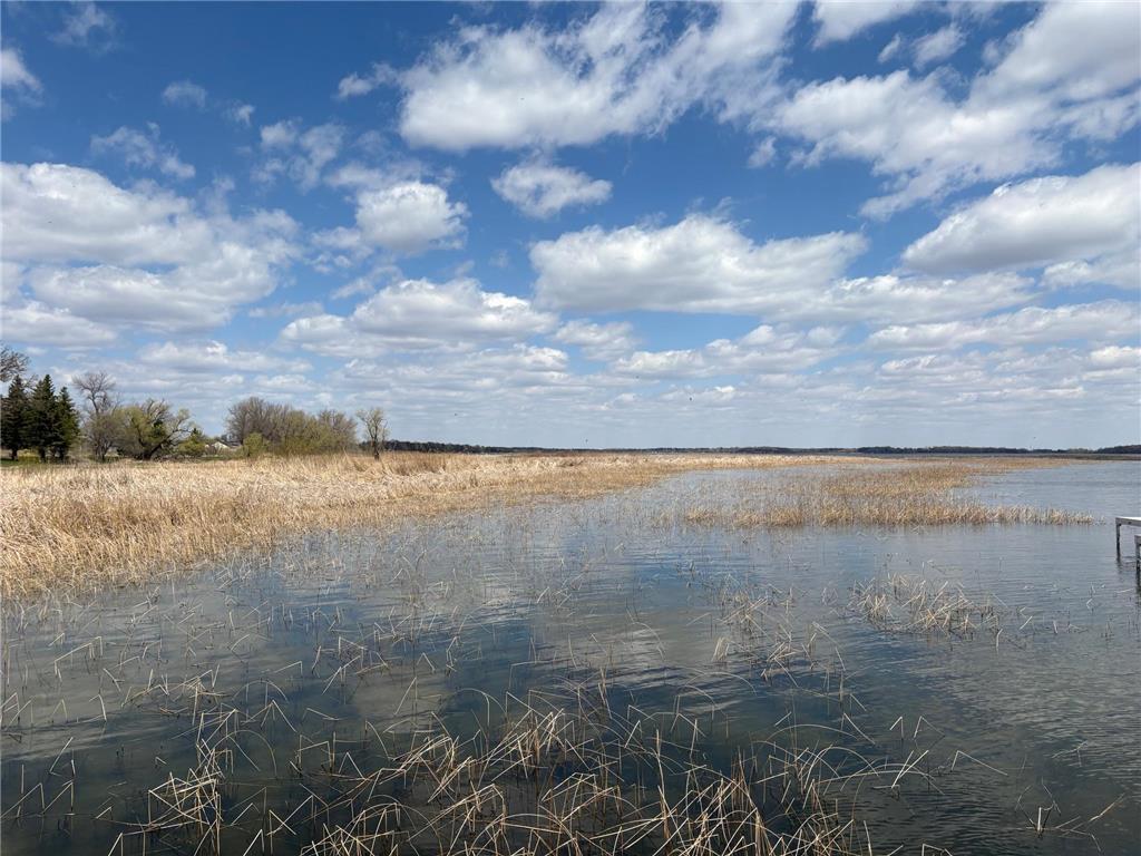 7822 Hummingbird Lane SW Alexandria MN 56308 - Mary Lake 7072858 image10