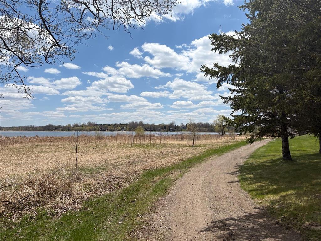 7822 Hummingbird Lane SW Alexandria MN 56308 - Mary Lake 7072858 image11