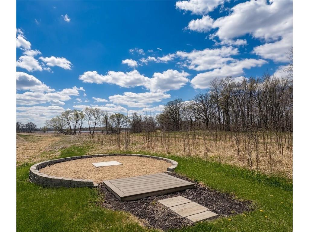 7822 Hummingbird Lane SW Alexandria MN 56308 - Mary Lake 7072858 image12