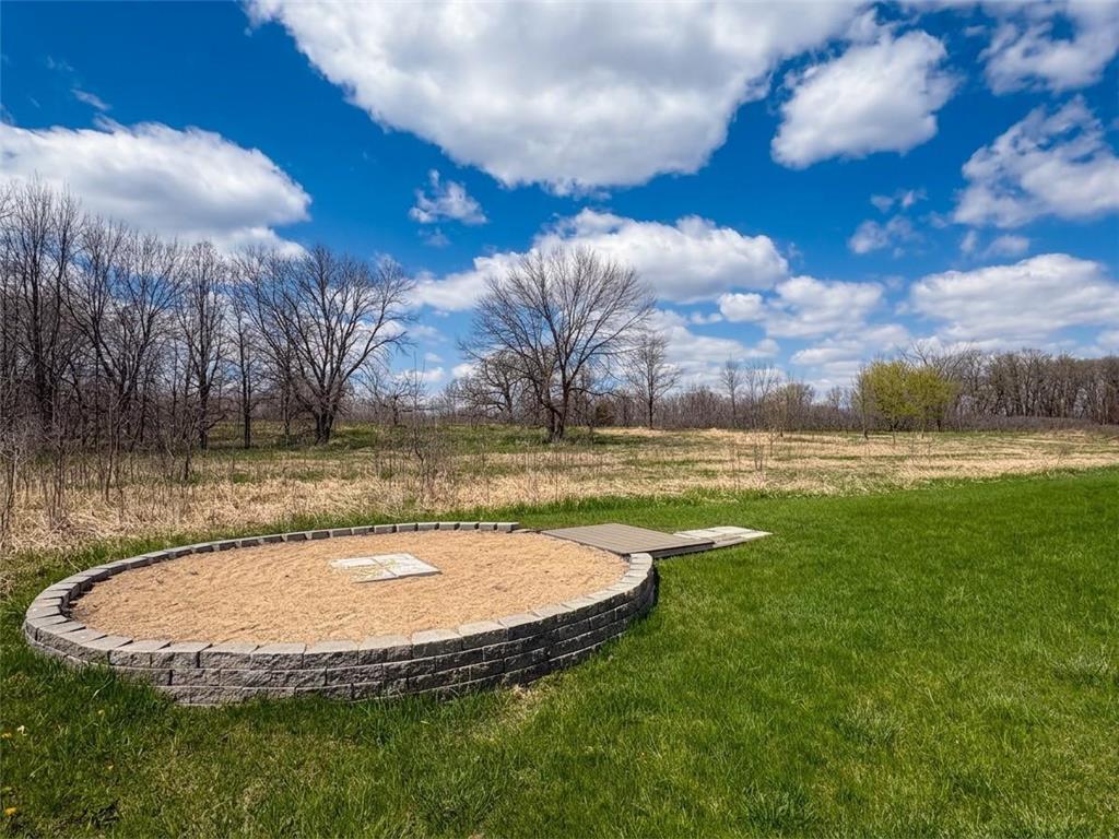 7822 Hummingbird Lane SW Alexandria MN 56308 - Mary Lake 7072858 image13