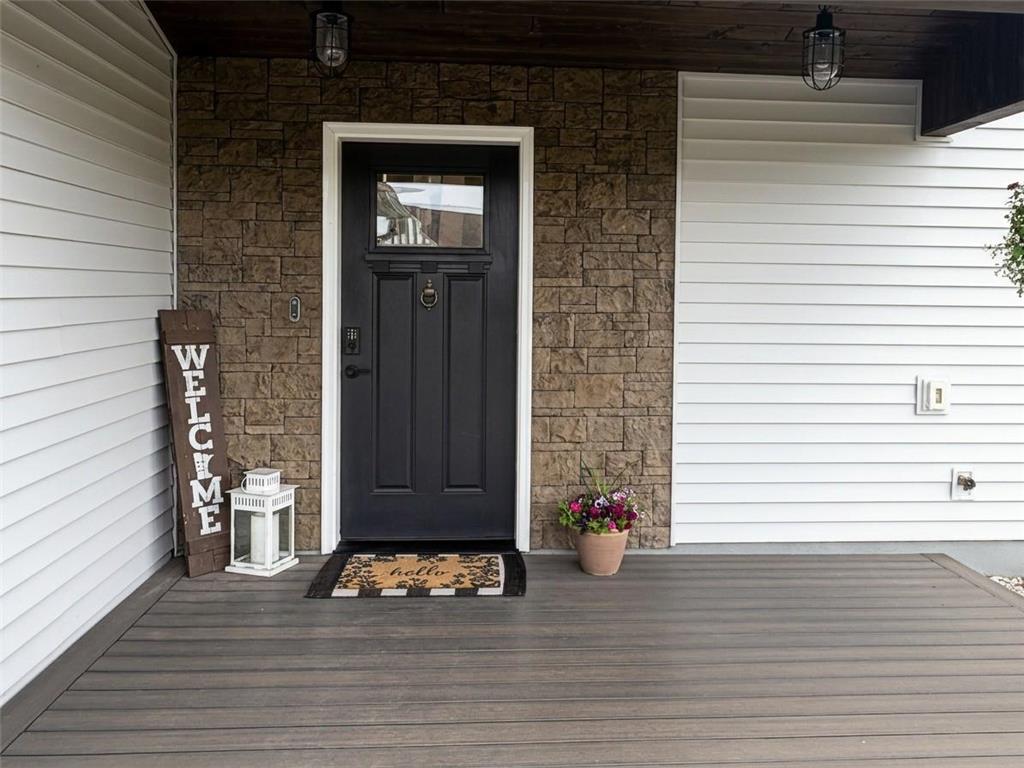 7822 Hummingbird Lane SW Alexandria MN 56308 - Mary Lake 7072858 image14
