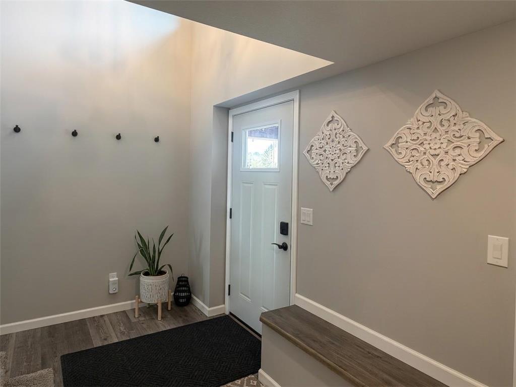 7822 Hummingbird Lane SW Alexandria MN 56308 - Mary Lake 7072858 image16