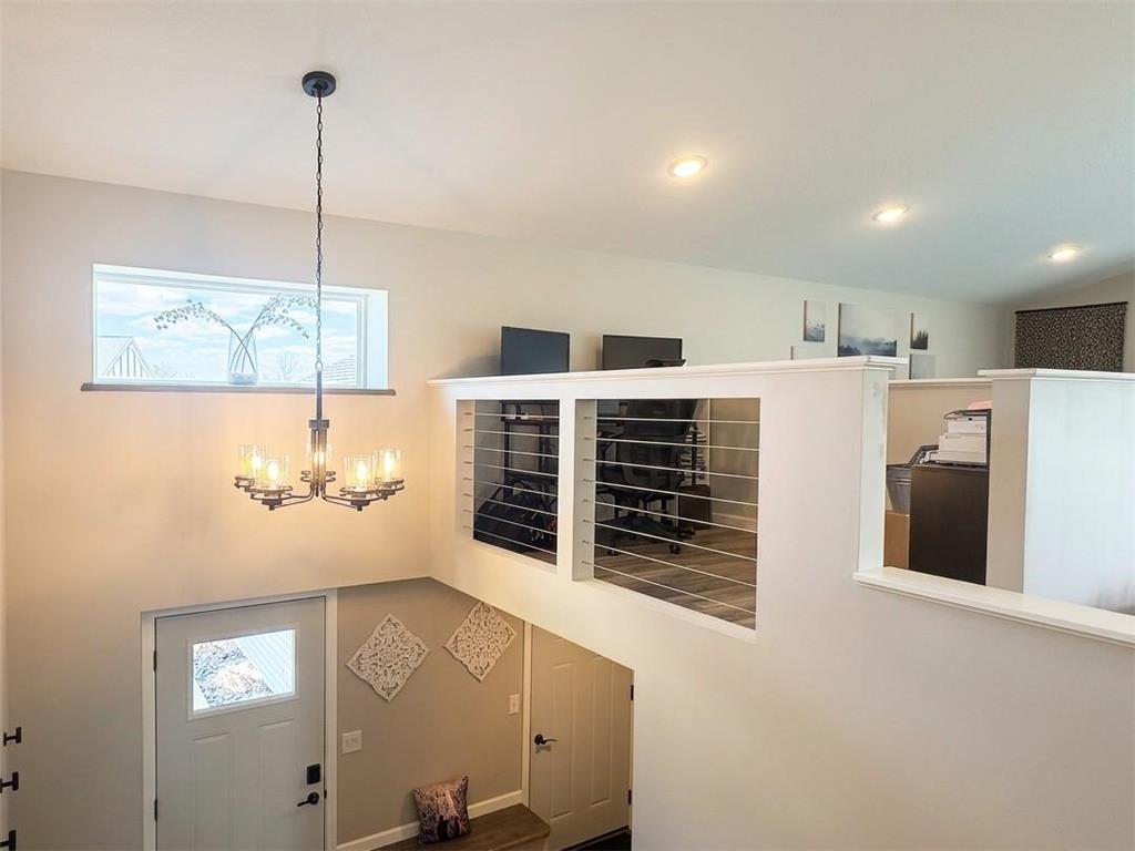 7822 Hummingbird Lane SW Alexandria MN 56308 - Mary Lake 7072858 image19