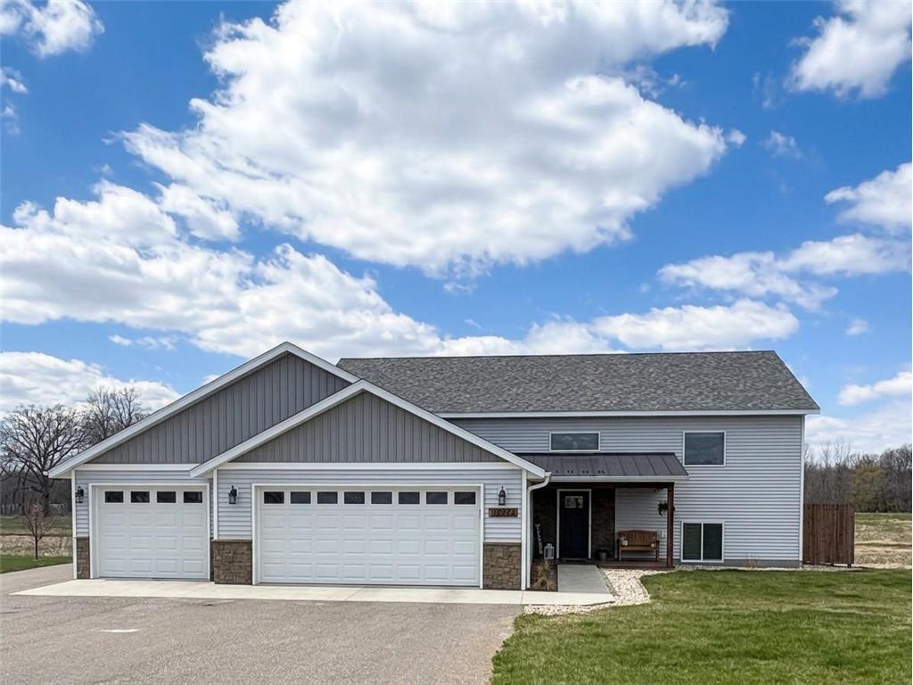 7822 Hummingbird Lane SW Alexandria MN 56308 - Mary Lake 7072858 image2