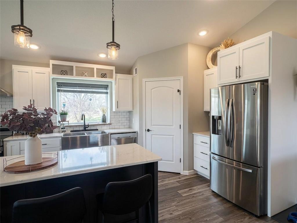 7822 Hummingbird Lane SW Alexandria MN 56308 - Mary Lake 7072858 image23