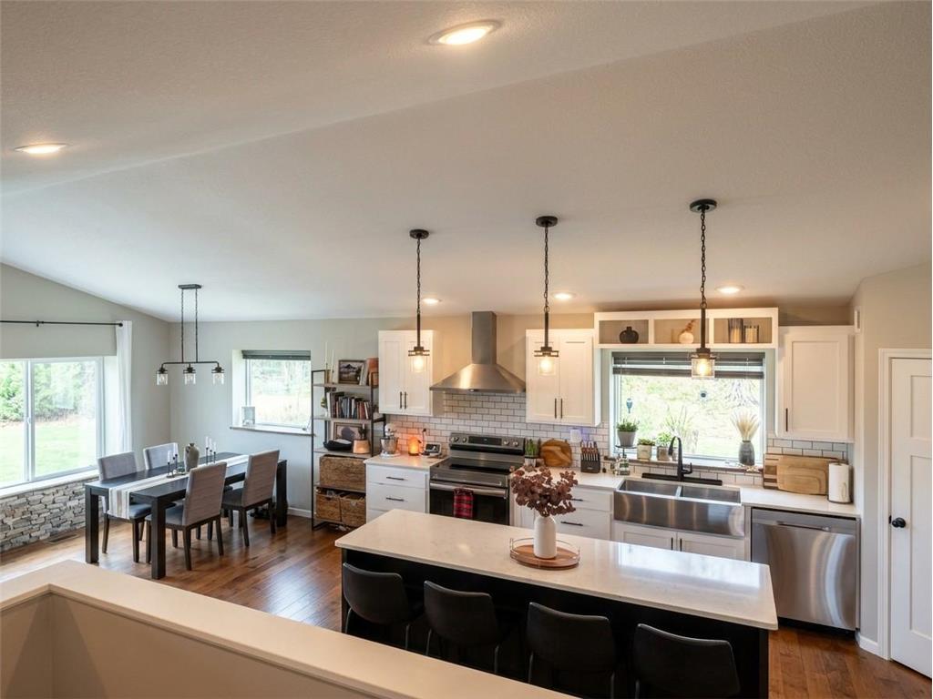 7822 Hummingbird Lane SW Alexandria MN 56308 - Mary Lake 7072858 image24