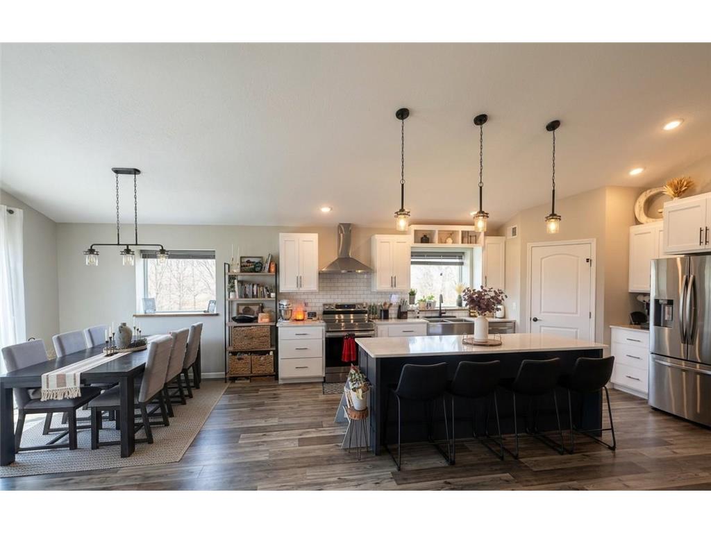 7822 Hummingbird Lane SW Alexandria MN 56308 - Mary Lake 7072858 image25