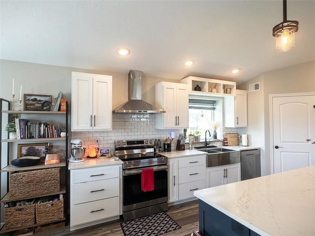 7822 Hummingbird Lane SW Alexandria MN 56308 - Mary Lake 7072858 image26