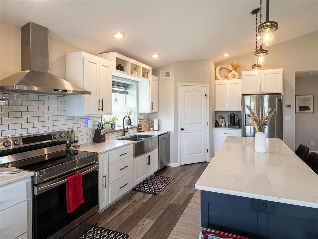 7822 Hummingbird Lane SW Alexandria MN 56308 - Mary Lake 7072858 image27