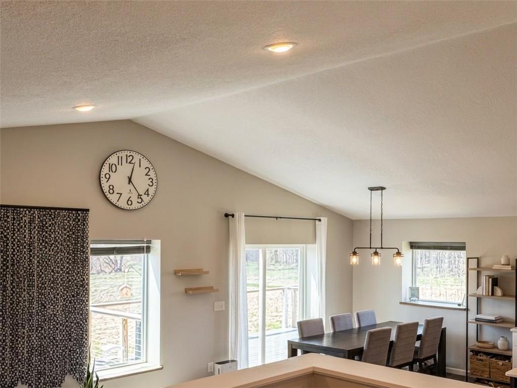 7822 Hummingbird Lane SW Alexandria MN 56308 - Mary Lake 7072858 image28