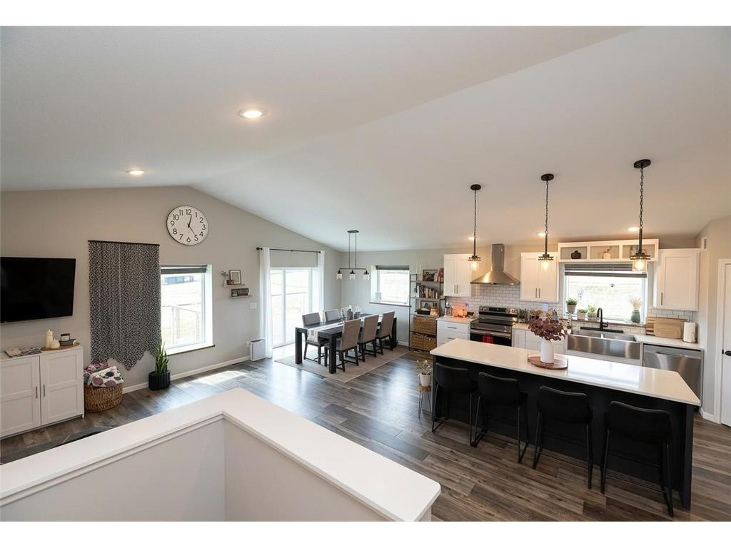 7822 Hummingbird Lane SW Alexandria MN 56308 - Mary Lake 7072858 image29
