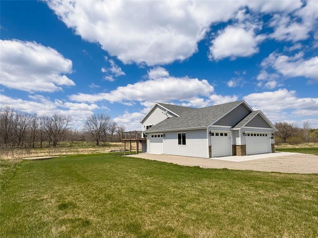 7822 Hummingbird Lane SW Alexandria MN 56308 - Mary Lake 7072858 image3